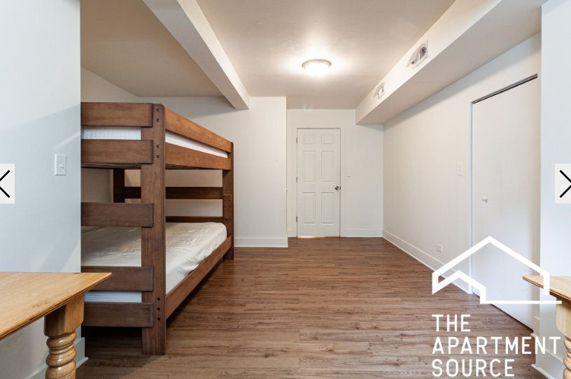 Building Photo - 908 W Belle Plaine Ave