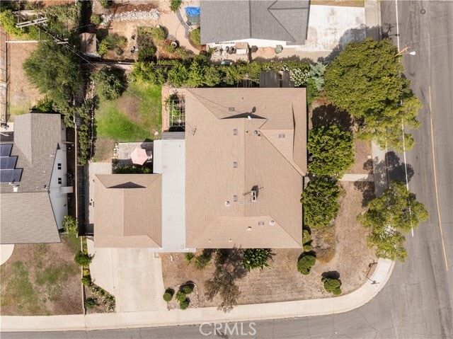 Building Photo - 702 Scripps Dr
