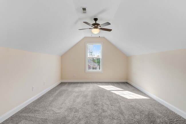 Building Photo - SPACIOUS 2-Story Home in Spring Forest *Spring Creek schools*