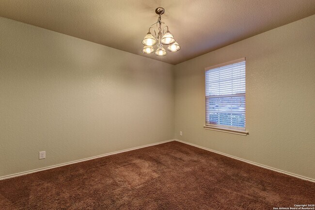 Building Photo - 10907 Cimarron Cove