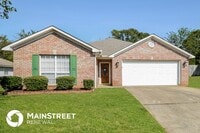 Building Photo - 4235 Candle Brook Ln