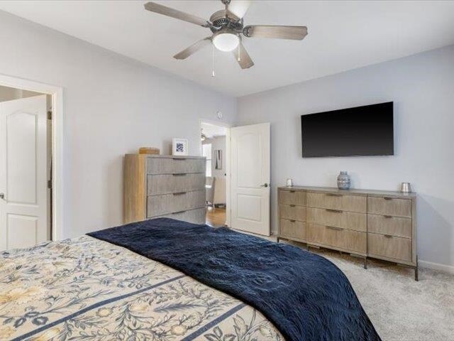 Building Photo - 580 S Main St