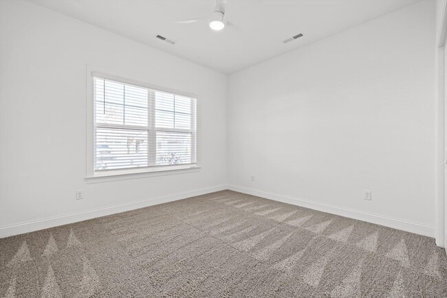 Building Photo - 7183 Tailgate Lp