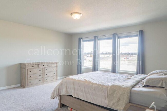 Building Photo - 8056 Woodmen Center Heights