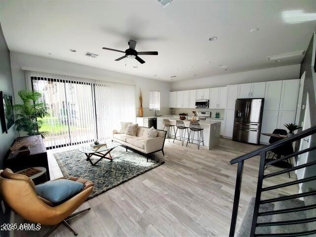 Building Photo - 3900 N 30th St