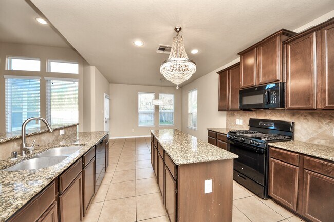 Building Photo - 19003 Piper Hill Ln