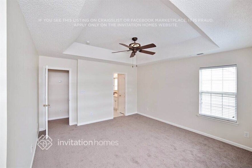 Building Photo - 2497 Governors Pointe Ct NE