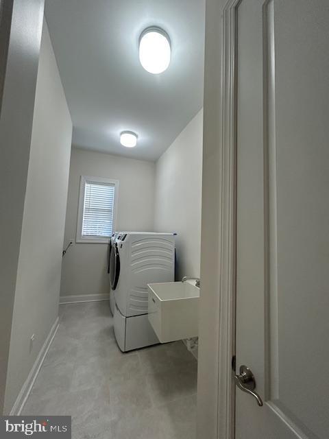 Building Photo - 110 Samjan Cir
