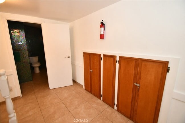 Building Photo - 14103 Fonthill Ave