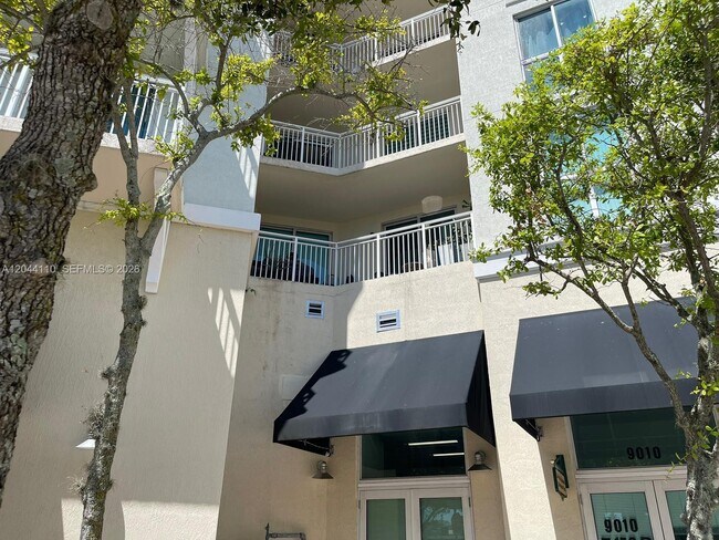 Building Photo - 7280 SW 90th St