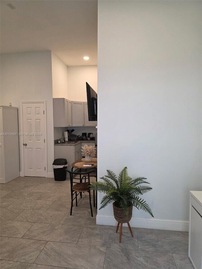 Building Photo - 29620 SW 165th Ct