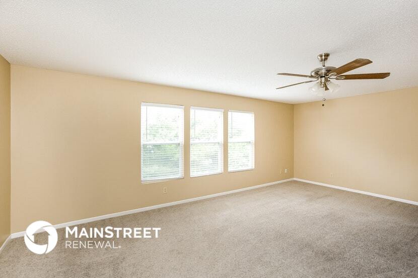 Building Photo - 1638 Blue Grass Pkwy