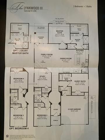Building Photo - 1113 Bryce Canyon Dr
