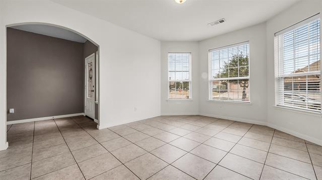 Building Photo - 1837 Olive Ln