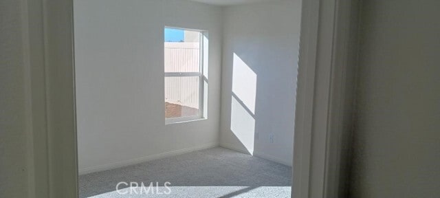 Building Photo - 25685 Buckeye Mdw Ln
