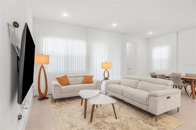 Building Photo - 15567 Gentle Rain Dr