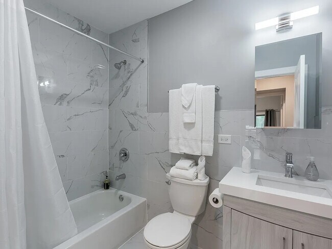 Building Photo - TPM Windy City Holdings LLC