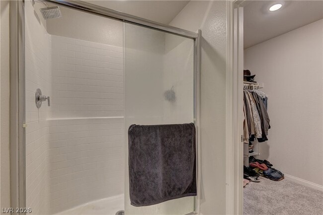 Building Photo - 7828 Rachelis St