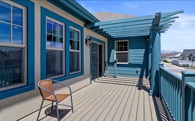 Building Photo - 11252 Jonagold Dr