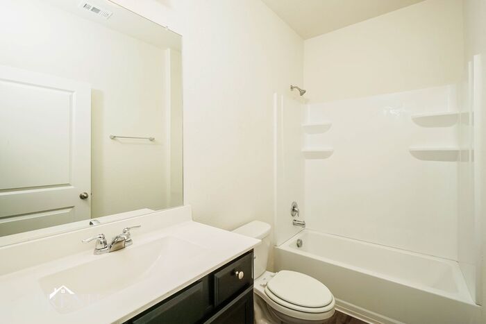 Building Photo - 5015 Firefly Hls