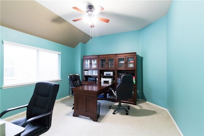Building Photo - Beautiful Frisco ISD (FISD) home in a Five...