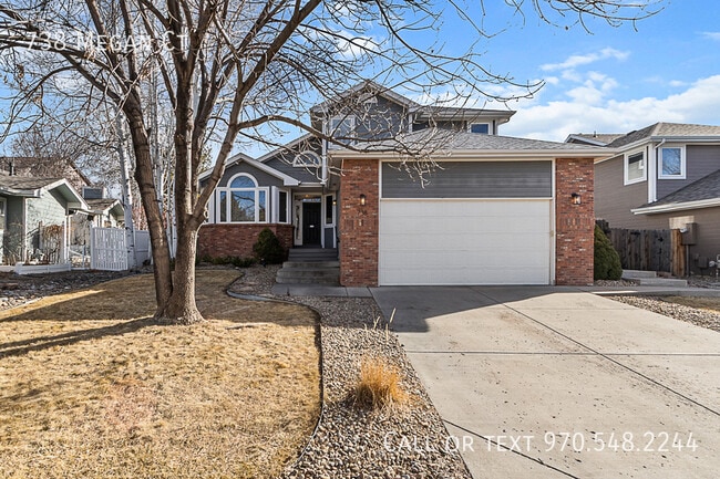 Building Photo - 738 Megan Ct