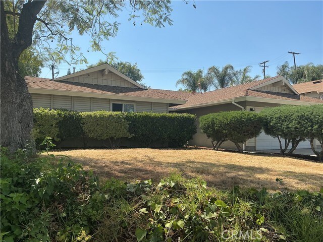 Building Photo - 6585 Shannon Rd