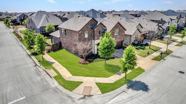 Building Photo - 15920 Gladewater Terrace