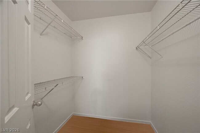 Building Photo - 8039 Teresita Ave