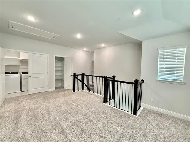 Building Photo - 1061 Keswick Dr