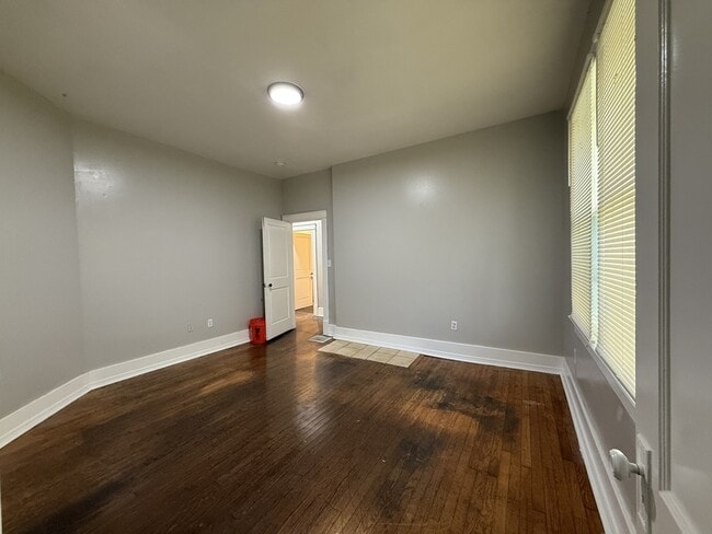 Building Photo - 3003 Martin Luther King Jr Ave