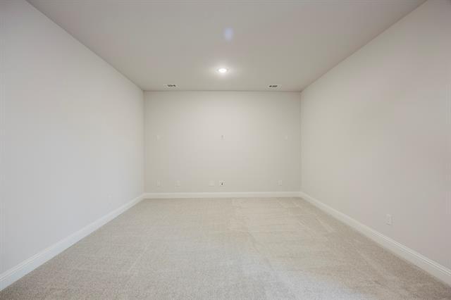 Building Photo - 3216 Creek Meadow Dr