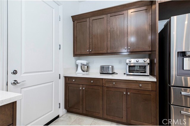 Building Photo - 20817 W Bur Oak Cir