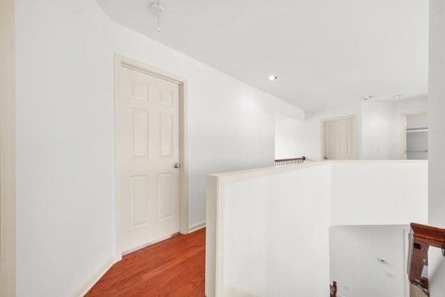 Building Photo - 585 Marylebone Dr