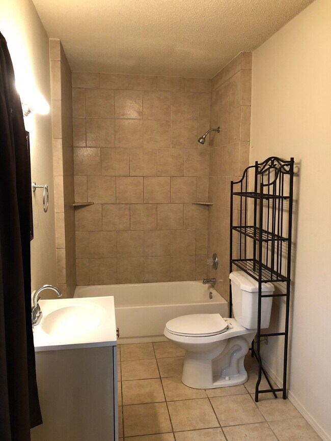 Building Photo - Spacious 4-Bedroom Home with Sunroom Available for Summer 2026 Pre-Lease