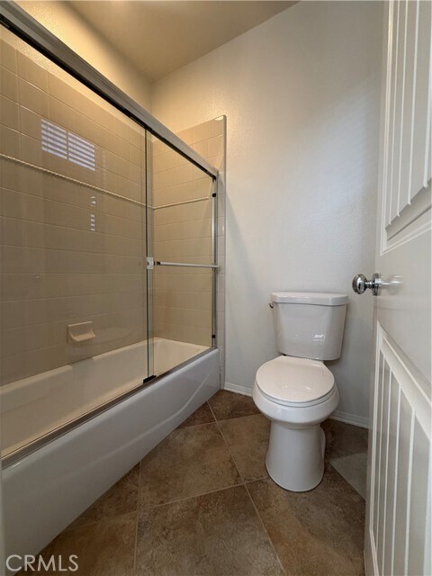 Building Photo - 3 Cheshire Ct