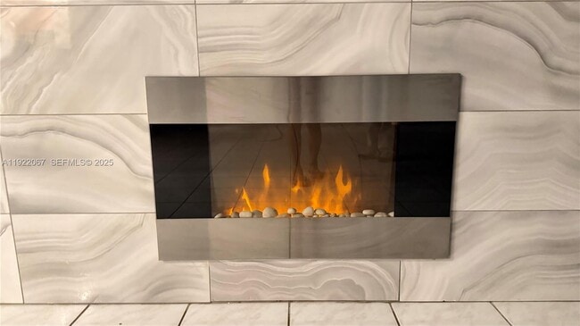 Building Photo - 37 SW 11th St