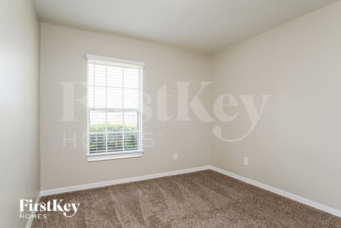 Building Photo - 2237 Tropicana Parkway W