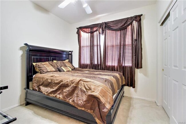 Building Photo - AVAILABLE! Pool Townhome/ Murrieta 2BR + Office, 2 Car Attached Garage