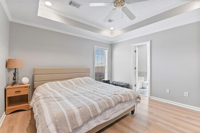 Building Photo - 1225 Westfield Ln