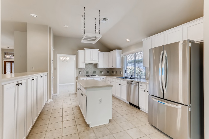 Building Photo - 6312 Taylorcrest Dr
