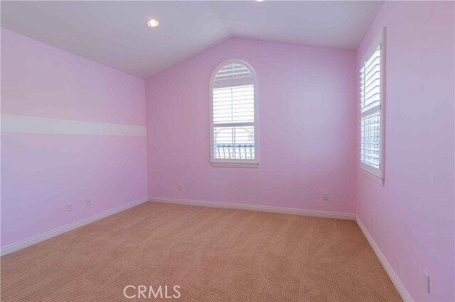 Building Photo - 4684 Luna Ct