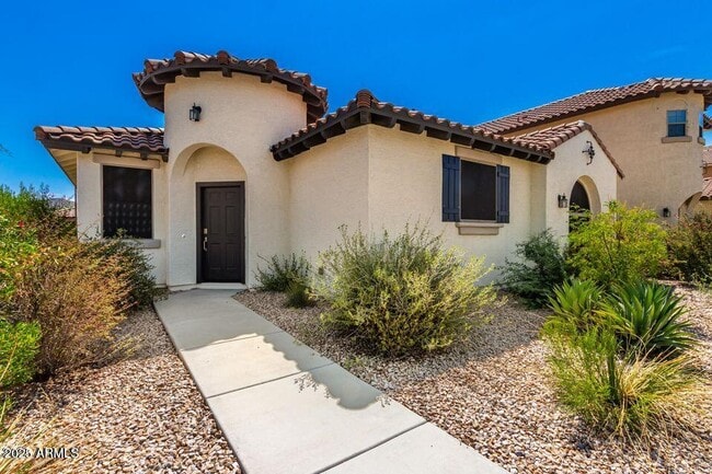 Primary Photo - 2935 N Sonoran Hills