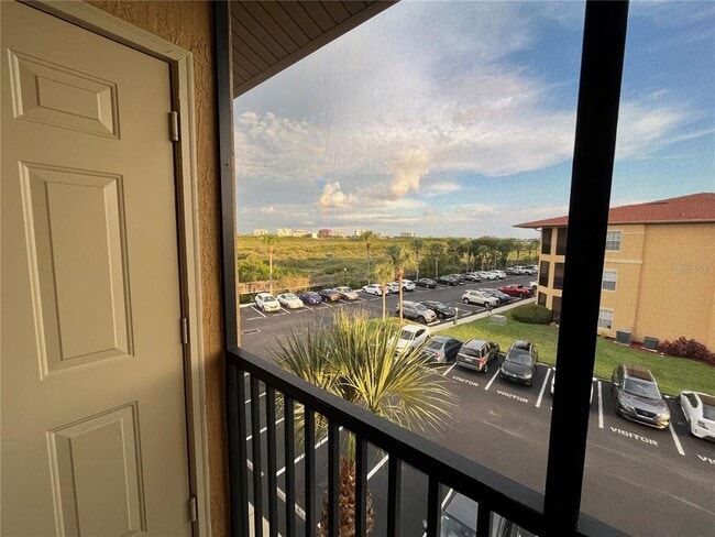 Building Photo - 4307 Bayside Village Dr