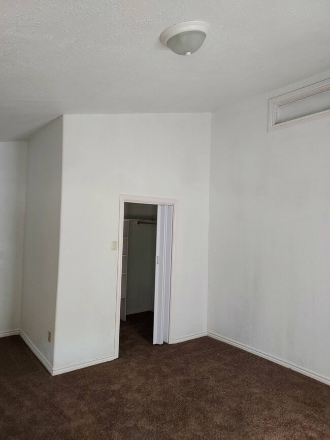 Building Photo - 6161 Cheyenne Trail