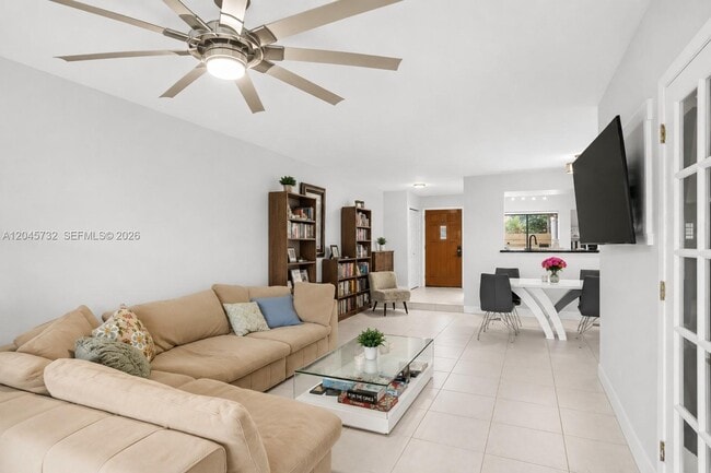 Building Photo - 7758 La Mirada Dr