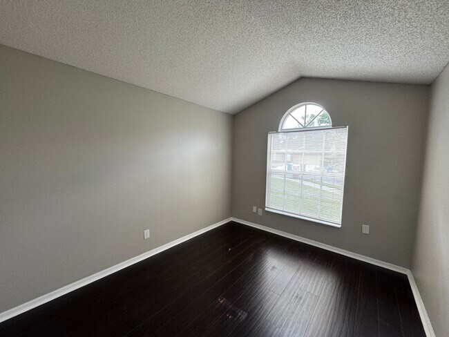 Building Photo - LOVELY 4 bd/2 ba Home in Oviedo!!