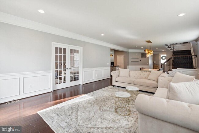 Building Photo - 22778 Trailing Rose Ct