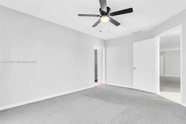 Building Photo - 3884 NW 63rd Terrace