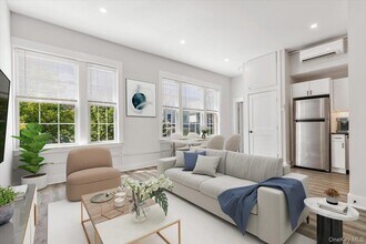 Building Photo - 49 Beekman Ave